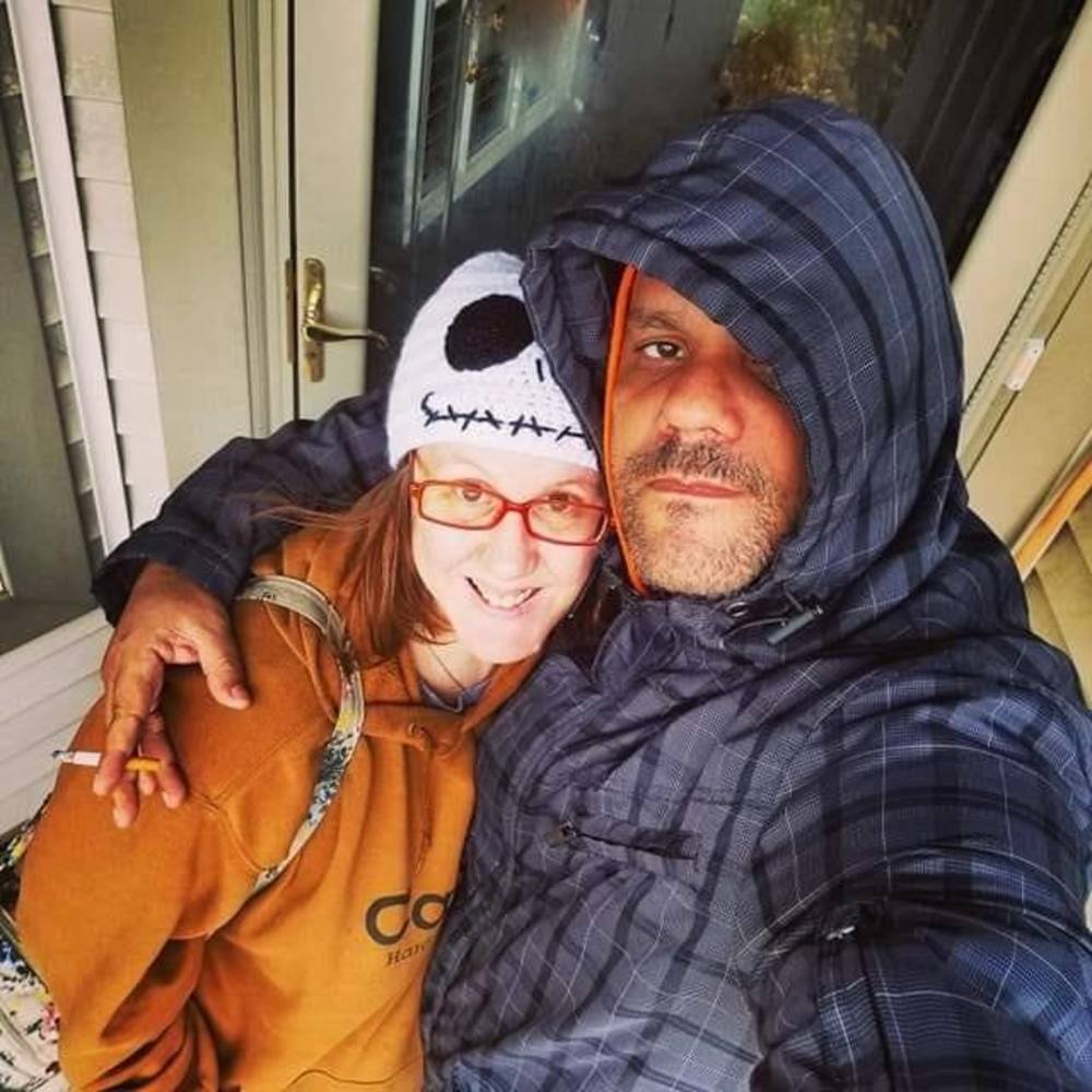 Meet your Posher, Samecjennifer